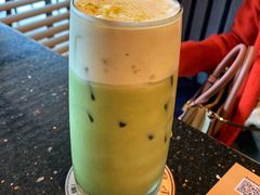 -天母蓝鸟西餐厅·烘焙蛋糕(十三碗店)