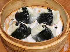-包小笼·金牌汤包(中山路店)