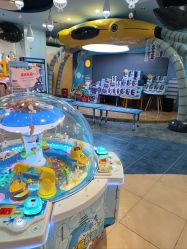 -万达宝贝王(成都锦华店)