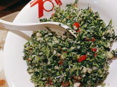 -70年代·江西乡下菜(西乡彩虹城店)