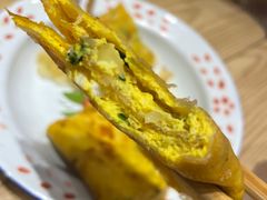 -江小姐的砂锅店