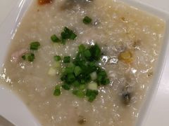-嘉和一品粥(首经贸店)
