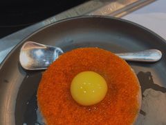 太阳鱼籽虾滑-新辣道鱼火锅(航天万源店)