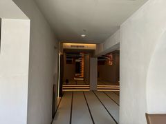 -天津瀚金佰九号温泉酒店(南楼地铁站店)