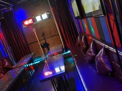 -唱吧麦颂KTV(马驹桥店)