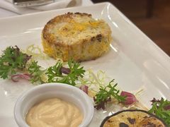 -摩根扒房(桐梓林店)