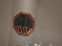 -上座云间·青年赣菜(绿茵店)
