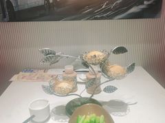 -避风塘(江桥万达店)