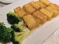 -大荣华酒楼(元朗老店)