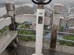 -叠彩山景区