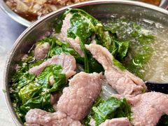 -凌芳小食店(上步店)