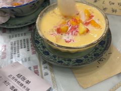-荔芳传统糖水铺