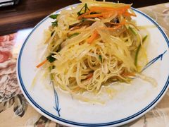 -以前的小酒馆(中山广场店)