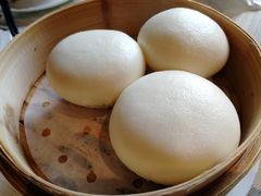 -御宝轩(益丰·外滩源店)