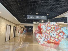-江宁织造博物馆