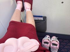 -厦门高崎国际机场-T4航站楼