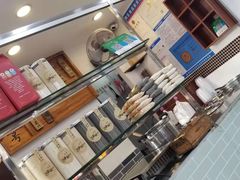 -芝麻糊世家(西华店)