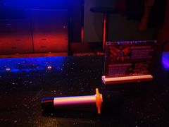 -Miohca缪卡KTV(和平店)