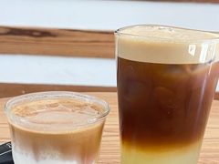 -Torch Coffee 炬点咖啡