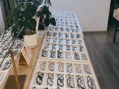 -康利眼镜·蔡司战略合作店(龙泉书房店)