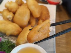 -唔止卤嘢·潮州府城菜(鹭江店)