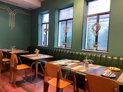 -La Maison 夜来香(进贤路店)