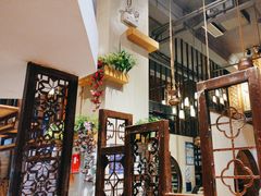 -滇铺子·云南特色菜·第九届野生菌美食节(东风东路c86店)