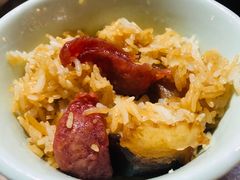 -探窝·竹笙椰子鸡(杨箕店)