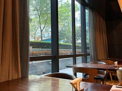 -大桥日本料理·日式放题·铁板定食(科兴科学园店)