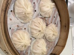 -小六汤包(万和城店)