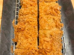 -和幸(春熙路群光广场店)