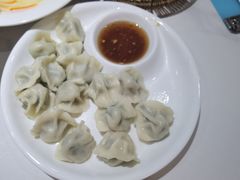 -北国小院(市桥店)