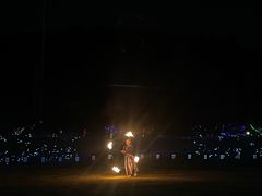 -三亚红色娘子军演艺公园景区