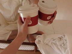 -常乐·对症推拿(来福士第43分店)