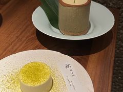 -元古雲境(南京万象天地店)