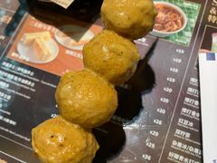 -敏华冰厅(天河城店)