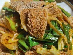 -福照楼汽锅鸡·云南菜(护国路店)