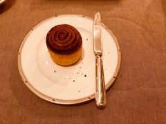 -SIR ELLY'S 艾利爵士餐厅