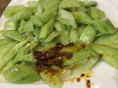 -有家驴肉黄面(敦煌店)