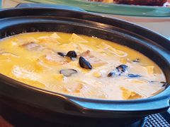 -安徽大厦中餐厅