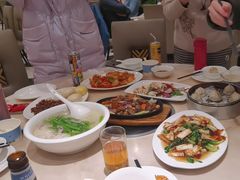 -洪长兴(广西北路店)