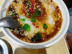 -洪记凉米线(新兴路店)