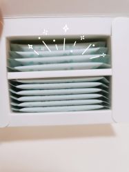 -谷雨官方旗舰店