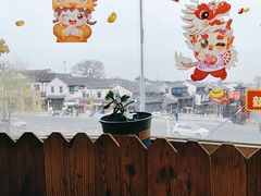 -沙掌门肉蟹煲(沙溪店)