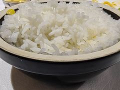 -东方红酒楼(知春路店)