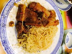 iphone_upload_pic-麦奀云吞面世家(佐敦店)