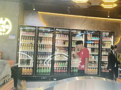 -亿牌牌东北烧烤(博物馆旗舰店)