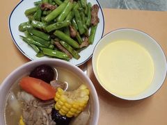-田螺阿姨自营月嫂·育儿嫂(高新店)