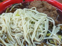 -四时春点心店(公园大观吉富绅花园店)