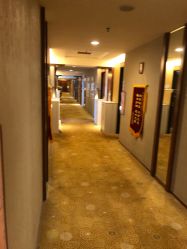 -琅悦月子会所(香格里拉旗舰店)